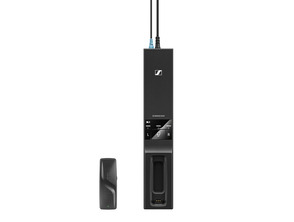Comprar Receptor TV inalámbrico Sennheiser Flex 5000 Receptor TV inalámbrico Sennheiser Flex 5000