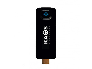 Comprar Miracast Dongle Kaos Miracast Dongle Kaos