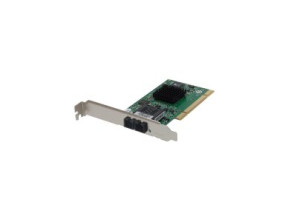 Comprar Rede PCI Fibra Optica 1000FX Multimodo SC Level One - Conectividade confiável e Velocidade Rede PCI Fibra Optica 1000FX Multimodo SC Level One - Conectividade confiável e Velocidade