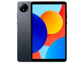 Comprar Tablet Xiaomi Redmi Pad SE 8.7" Wi-Fi 4GB/128GB Gris Tablet Xiaomi Redmi Pad SE 8.7" Wi-Fi 4GB/128GB Gris