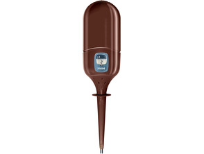 Regador Ficador Bresser (Pack 3 min)