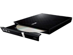 Comprar Rebaixabadora DVD Slim Asus SDRW-08D2S-U Lite Negra Rebaixabadora DVD Slim Asus SDRW-08D2S-U Lite Negra