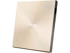 Comprar Rebaixabadora Asus ZenDrive U9M Gold Rebaixabadora Asus ZenDrive U9M Gold