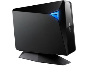Comprar Reagrupabadora painel Blu-Ray Asus BW-16D1H-U Negra Reagrupabadora painel Blu-Ray Asus BW-16D1H-U Negra