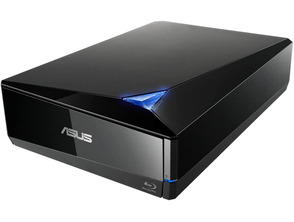 Comprar Reagrupabadora painel Blu-Ray Asus BW-16D1X-U Negro Reagrupabadora painel Blu-Ray Asus BW-16D1X-U Negro