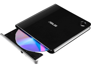 Comprar Reagrupabadora painel Blu-Ray Asus SBW-06D5H-U Negro Reagrupabadora painel Blu-Ray Asus SBW-06D5H-U Negro