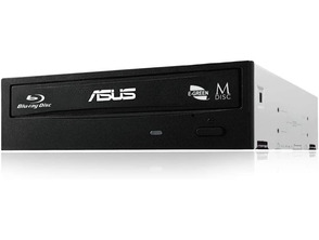 Comprar Rebaixabadora Interna Asus BC-12D2HT Grabadora DVD/Lector Blu-Ray Negro Rebaixabadora Interna Asus BC-12D2HT Grabadora DVD/Lector Blu-Ray Negro
