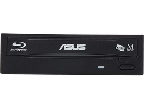 Comprar Rebaixabadora Interna Asus BC-12D2HT Grabadora DVD/Lector Blu-Ray Negro Rebaixabadora Interna Asus BC-12D2HT Grabadora DVD/Lector Blu-Ray Negro