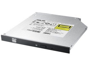 Comprar Rebaixabadora Interna Asus Ultra-Slim SDRW-08U1MT Rebaixabadora Interna Asus Ultra-Slim SDRW-08U1MT
