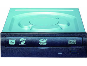 Comprar Rebaixabadora Interna DVD Lite-On IHAS324 Negra Rebaixabadora Interna DVD Lite-On IHAS324 Negra