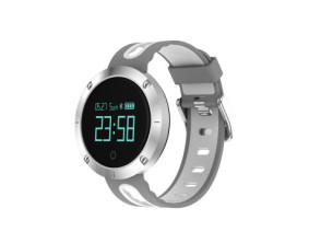 Comprar RELOJ INTELIGENTE BILLOW XSG30 PRO - Bluetooth 4.0 - Pulsômetro e Tensiômetro - Compatível com Android e IOS RELOJ INTELIGENTE BILLOW XSG30 PRO - Bluetooth 4.0 - Pulsômetro e Tensiômetro - Compatível com Android e IOS