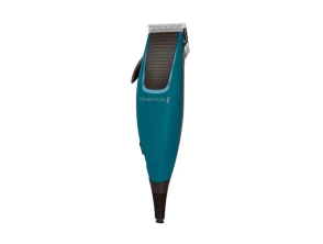 Comprar Remington Cortapelos HC5020 Turquesa - Acessório para cabelo Remington Cortapelos HC5020 Turquesa - Acessório para cabelo