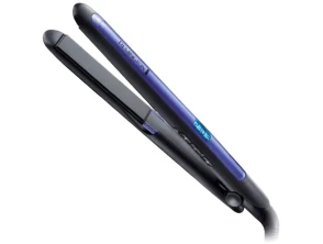 Comprar Remington S7710 Negro Remington S7710 Negro