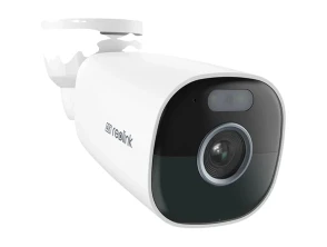 Comprar Câmara de Vigilância Reolink Argus Series B360 Câmara de Vigilância Reolink Argus Series B360