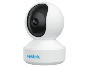 Câmara de vigilância Reolink E320 Série E