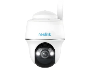 Comprar Câmara de Segurança Reolink Go Series G430 5MP 4G LTE Visão Nocturna IP Exterior Câmara de Segurança Reolink Go Series G430 5MP 4G LTE Visão Nocturna IP Exterior