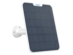 Comprar Reolink Painel Solar 2 Branco - Acessorio Para Câmaras de Vigilância Reolink Painel Solar 2 Branco - Acessorio Para Câmaras de Vigilância