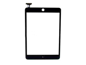 Comprar Reparaçao Digitizer for iPad Mini/Mini 2 (Preto) Reparaçao Digitizer for iPad Mini/Mini 2 (Preto)