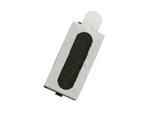 Comprar Reparaçao Alto-Falante Auricular - Xiaomi Mi A2/Mi 6X Reparaçao Alto-Falante Auricular - Xiaomi Mi A2/Mi 6X