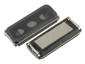 Comprar Reparaçao Alto-Falante Auricular - Xiaomi Redmi 5 Plus Reparaçao Alto-Falante Auricular - Xiaomi Redmi 5 Plus