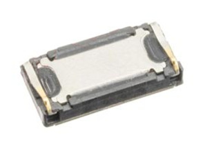 Comprar Reparaçao Alto-Falante Auricular - Xiaomi Redmi Note 5A Reparaçao Alto-Falante Auricular - Xiaomi Redmi Note 5A