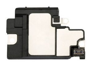 Comprar Reparaçao Alto-Falante - iPhone X Reparaçao Alto-Falante - iPhone X