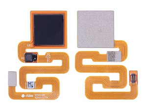 Comprar Reparaçao Botão Home Flex com Sensor de Pegada - Xiaomi Redmi 4X Preto Reparaçao Botão Home Flex com Sensor de Pegada - Xiaomi Redmi 4X Preto