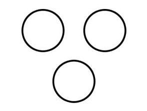 Comprar Reparaçao Botões Laterais Silicone iPhone 6S / 6S Plus Reparaçao Botões Laterais Silicone iPhone 6S / 6S Plus