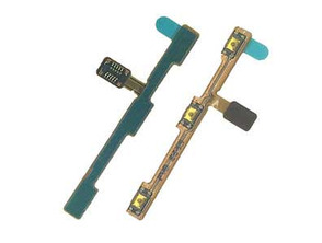 Comprar Reparaçao Acendido/Volumen Flex - Huawei P10 Lite Reparaçao Acendido/Volumen Flex - Huawei P10 Lite