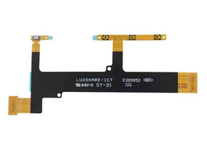 Comprar Reparaçao Acendido/Volumen Flex Sony Xperia XA Reparaçao Acendido/Volumen Flex Sony Xperia XA
