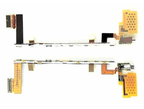 Comprar Reparaçao Acendido/Volumen Flex - Sony Xperia Z5 Reparaçao Acendido/Volumen Flex - Sony Xperia Z5