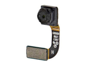 Comprar Reparaçao Câmara Frontal Samsung Galaxy S5 Mini Reparaçao Câmara Frontal Samsung Galaxy S5 Mini