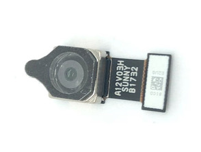 Comprar Reparaçao Cãmera Traseira - Xiaomi Redmi 5 Plus Reparaçao Cãmera Traseira - Xiaomi Redmi 5 Plus