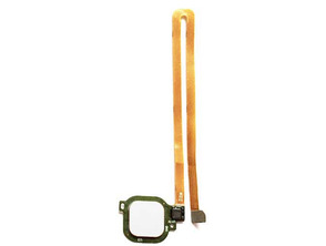 Comprar Reparaçao Home Flex Huawei Honor V8 Branco Reparaçao Home Flex Huawei Honor V8 Branco