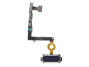 Comprar Reparaçao Home Flex Samsung Galaxy S6 Edge Plus - Azul Reparaçao Home Flex Samsung Galaxy S6 Edge Plus - Azul