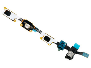 Comprar Reparaçao Home Flex + Fone de Ouvido Samsung Galaxy J7 (2016) Reparaçao Home Flex + Fone de Ouvido Samsung Galaxy J7 (2016)