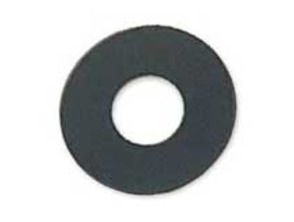 Reparaçao Lente Câmara Traseira BQ Aquaris U / U Lite