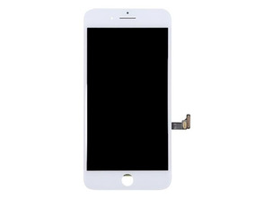 Comprar Reparaçao Tela Completa - iPhone 8 Plus Branco Reparaçao Tela Completa - iPhone 8 Plus Branco