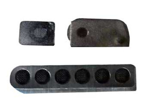 Comprar Reparaçao Protectores Antipolvo Microfone e Altofalante iPhone 6S Reparaçao Protectores Antipolvo Microfone e Altofalante iPhone 6S