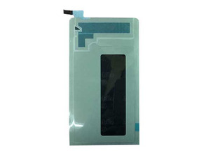 Comprar Reparaçao Adhesivo LCD Samsung Galaxy S7 Edge Reparaçao Adhesivo LCD Samsung Galaxy S7 Edge