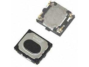 Comprar Reparaçao Alto-Falante Auricular Huawei P10 Reparaçao Alto-Falante Auricular Huawei P10