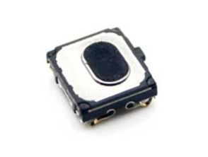 Comprar Reparaçao Alto-Falante Auricular - Huawei P10 Lite Reparaçao Alto-Falante Auricular - Huawei P10 Lite