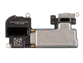 Comprar Reparaçao Alto-Falante Auricular - iPhone X Reparaçao Alto-Falante Auricular - iPhone X