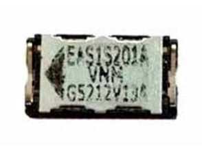 Comprar Reparaçao Alto-Falante Auricular - Sony Xperia X Performance Reparaçao Alto-Falante Auricular - Sony Xperia X Performance