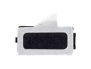 Comprar Reparaçao Alto-Falante Auricular - Xiaomi Mi A2 Lite/Redmi 6 Pro Reparaçao Alto-Falante Auricular - Xiaomi Mi A2 Lite/Redmi 6 Pro