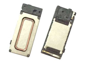 Comprar Reparaçao Alto-Falante Auricular - Xiaomi Mi4 Reparaçao Alto-Falante Auricular - Xiaomi Mi4