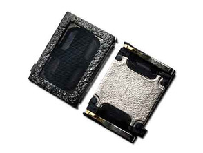 Comprar Reparaçao Alto-Falante Auricular - Xiaomi Mi5 Reparaçao Alto-Falante Auricular - Xiaomi Mi5