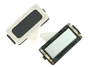 Comprar Reparaçao Alto-Falante Auricular - Xiaomi Redmi Note 4 Reparaçao Alto-Falante Auricular - Xiaomi Redmi Note 4