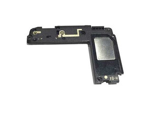 Comprar Reparaçao Alto-falante Buzzer Samsung Galaxy S7/S7 Edge Reparaçao Alto-falante Buzzer Samsung Galaxy S7/S7 Edge