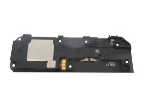 Comprar Reparaçao Alto Falante - Xiaomi Mi 8 Reparaçao Alto Falante - Xiaomi Mi 8